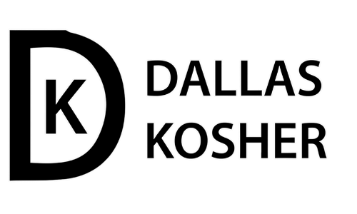 Dallas Kosher Certified