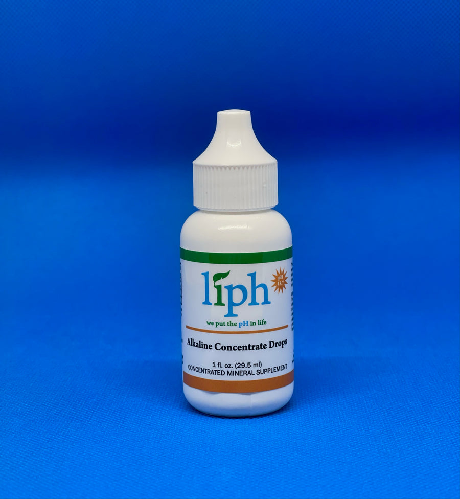 Products– Liph Products